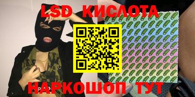 таблы Будённовск